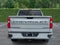 2024 Chevrolet Silverado 1500 4WD Crew Cab 147" Custom