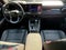2023 Chevrolet Colorado 4WD Crew Cab Z71