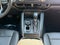 2023 Chevrolet Colorado 4WD Crew Cab Z71