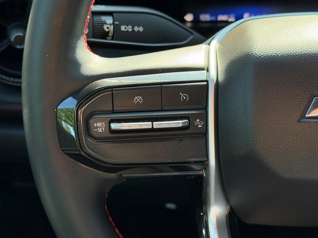 2023 Chevrolet Colorado 4WD Crew Cab Z71