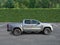 2023 Chevrolet Colorado 4WD Crew Cab Z71