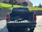 2023 Chevrolet Colorado 4WD Crew Cab Z71