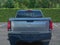 2023 Chevrolet Colorado 4WD Crew Cab Z71
