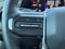 2025 Chevrolet Colorado 4WD Crew Cab ZR2