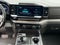 2024 Chevrolet Silverado 1500 4WD Crew Cab 147" RST