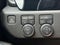 2024 Chevrolet Silverado 1500 4WD Crew Cab 147" RST