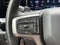 2024 Chevrolet Silverado 1500 4WD Crew Cab 147" RST