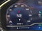 2024 Chevrolet Silverado 1500 4WD Crew Cab 147" RST