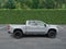2024 Chevrolet Silverado 1500 4WD Crew Cab 147" RST
