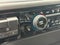 2024 Chevrolet Silverado 1500 4WD Crew Cab 147" RST
