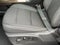 2024 Chevrolet Silverado 1500 4WD Crew Cab 147" RST