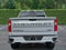 2024 Chevrolet Silverado 1500 4WD Crew Cab 147" RST