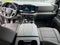 2024 Chevrolet Silverado 1500 4WD Crew Cab 147" RST