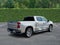 2022 Chevrolet Silverado 1500 4WD Crew Cab 147" LTZ