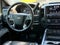 2014 Chevrolet Silverado 1500 4WD Double Cab 143.5" LTZ w/2LZ