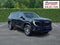 2025 GMC Acadia AWD 4dr AT4