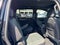 2025 GMC Acadia AWD 4dr AT4