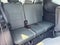 2025 GMC Acadia AWD 4dr AT4