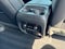 2025 GMC Acadia AWD 4dr AT4