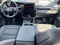 2025 GMC Acadia AWD 4dr AT4