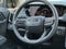 2025 GMC Acadia AWD 4dr AT4