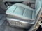 2025 GMC Acadia AWD 4dr AT4