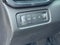 2025 GMC Acadia AWD 4dr AT4