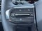 2025 GMC Acadia AWD 4dr AT4