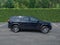 2025 GMC Acadia AWD 4dr AT4
