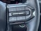 2025 GMC Acadia AWD 4dr AT4