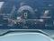 2025 GMC Acadia AWD 4dr AT4