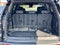 2025 GMC Acadia AWD 4dr AT4
