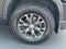 2025 GMC Acadia AWD 4dr AT4