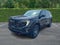 2025 GMC Acadia AWD 4dr AT4