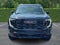 2025 GMC Acadia AWD 4dr AT4