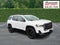 2023 GMC Acadia AWD 4dr AT4