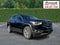 2018 GMC Acadia FWD 4dr SLE w/SLE-2