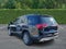 2018 GMC Acadia FWD 4dr SLE w/SLE-2