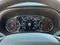 2022 GMC Acadia AWD 4dr AT4