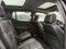 2019 GMC Acadia AWD 4dr SLT w/SLT-1