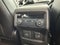 2019 GMC Acadia AWD 4dr SLT w/SLT-1