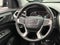 2019 GMC Acadia AWD 4dr SLT w/SLT-1
