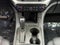 2019 GMC Acadia AWD 4dr SLT w/SLT-1