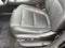 2019 GMC Acadia AWD 4dr SLT w/SLT-1