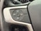 2019 GMC Acadia AWD 4dr SLT w/SLT-1