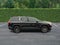 2019 GMC Acadia AWD 4dr SLT w/SLT-1