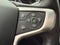 2019 GMC Acadia AWD 4dr SLT w/SLT-1