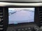 2019 GMC Acadia AWD 4dr SLT w/SLT-1