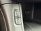 2019 GMC Acadia AWD 4dr SLT w/SLT-1