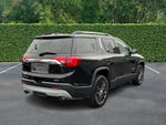 2019 GMC Acadia AWD 4dr SLT w/SLT-1